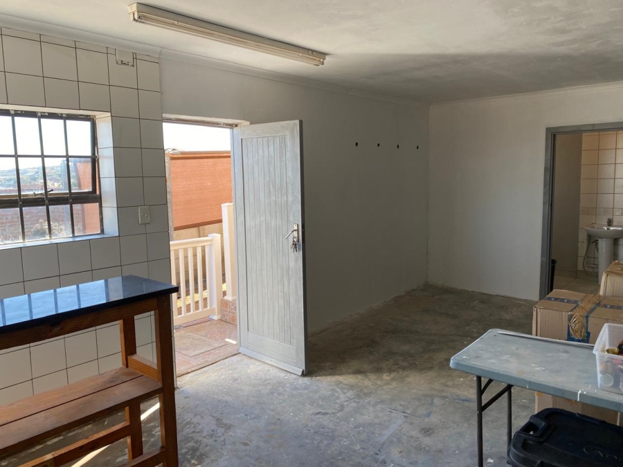 4 Bedroom Property for Sale in Dana Bay Western Cape